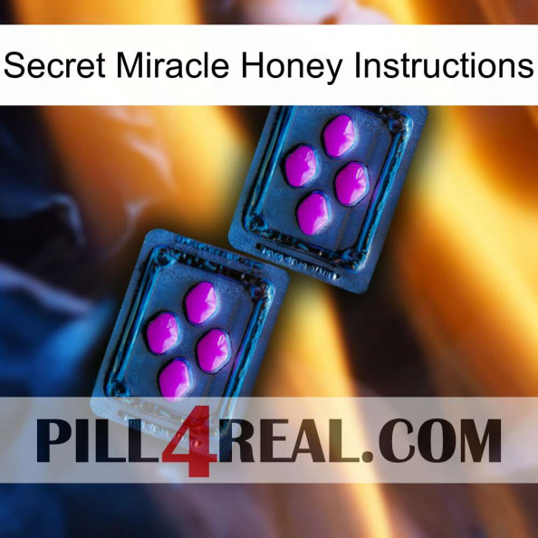 Secret Miracle Honey Instructions 03.jpg